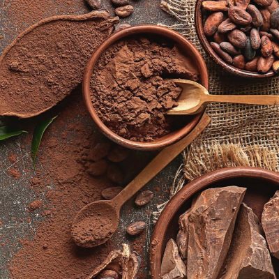 19fd1ce4113b2b1083b0b5e8b2c92a4e