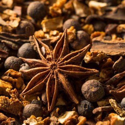 2185eaa5844852e6625c00d08f8642e2