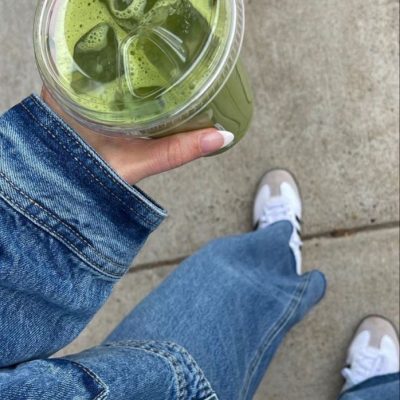 3eadffa9554dbdc208fcb41ea6fd9440