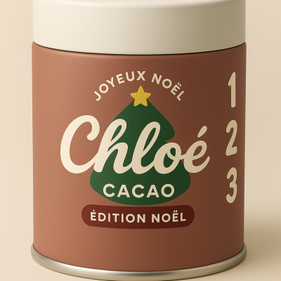 691E2D41-D5A6-42F6-9031-6F0198C3A5F6