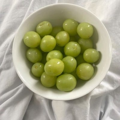 7e70ba71a78d6dfe5de58cdcd89c3a26