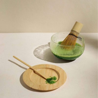 93685a209039bf802d48412aaaa74201