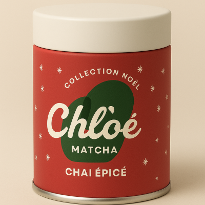 AC1D94DE-517E-40F5-A3F1-98B948C5E07B