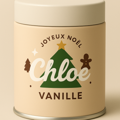 AD2A43F6-CF35-4169-91EE-56CF13850DB9