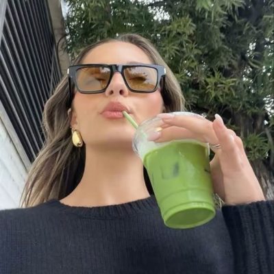 b73fced932176cd9c8cb4affe48b4668