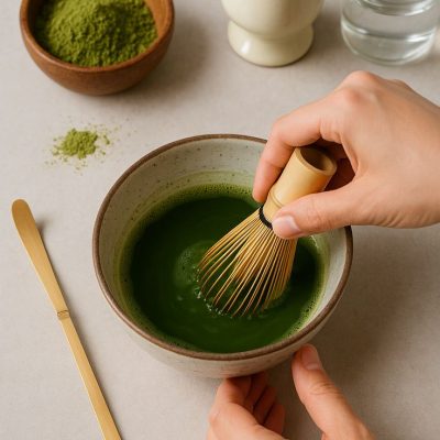 b9398b89ddcd12fca6c52a914c730abe