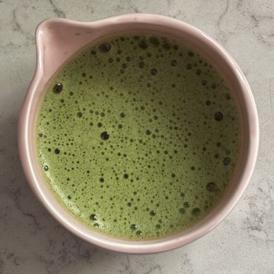 c1d093fd5b524f8899886be3e4af6f51