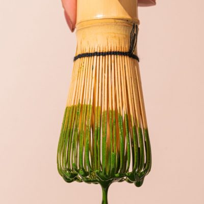 c54ebd45e031fa1dde3f1f5032e76dbb