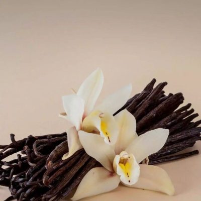 d2bfddf5b49dec1bc3f18b465fe5ae76