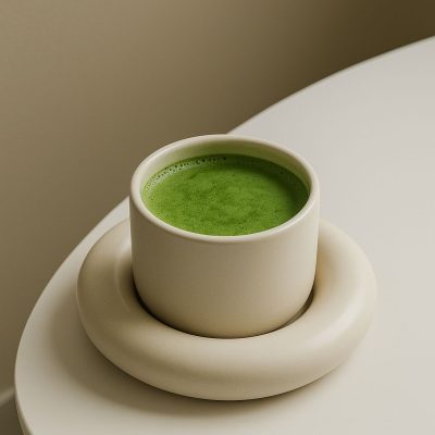 df0acee7eeb8d3a35535a8c8c61c8101