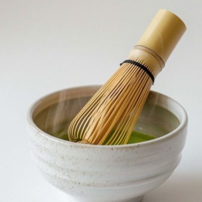 fa4d96fab1fa52da3e7d4af6a1b41b08